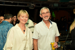 DADE-LEGAL-AID-LEADERSHIP-ACADEMY-2024-5