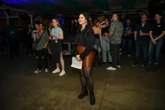 DADE-LEGAL-AID-LEADERSHIP-ACADEMY-2024-5