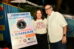 DADE-LEGAL-AID-LEADERSHIP-ACADEMY-2024-6