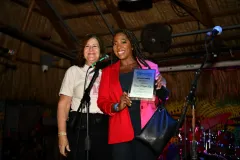 DADE-LEGAL-AID-LEADERSHIP-ACADEMY-2024-7