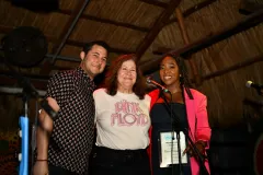 DADE-LEGAL-AID-LEADERSHIP-ACADEMY-2024-8