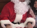 DLA_Christmas-2018_-19