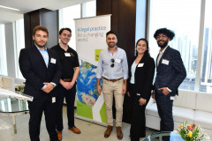 DSC_4458