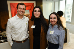 DSC_4725
