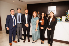 GHSTPB2026_056-BH