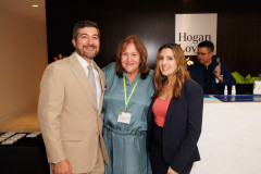 GHSTPB2026_103-BH