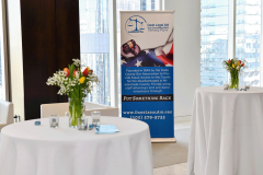 Getting a Head Start on Pro Bono 2023