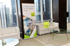 Getting a Head Start on Pro Bono 2024