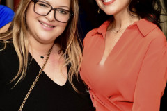 stephanie-grosman