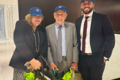 Getting-a-Head-Start-on-Pro-Bono-for-Summer-Associates-2025-1