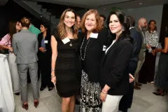 Getting-a-Head-Start-on-Pro-Bono-for-Summer-Associates-2025-1