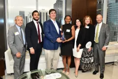 Getting-a-Head-Start-on-Pro-Bono-for-Summer-Associates-2025-10