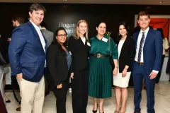 Getting-a-Head-Start-on-Pro-Bono-for-Summer-Associates-2025-11