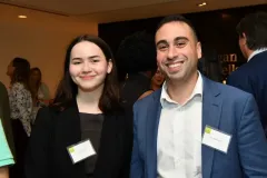 Getting-a-Head-Start-on-Pro-Bono-for-Summer-Associates-2025-13