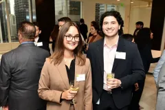 Getting-a-Head-Start-on-Pro-Bono-for-Summer-Associates-2025-14