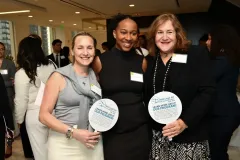 Getting-a-Head-Start-on-Pro-Bono-for-Summer-Associates-2025-15