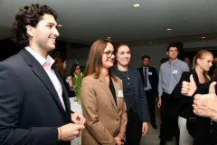 Getting-a-Head-Start-on-Pro-Bono-for-Summer-Associates-2025-16