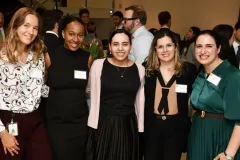 Getting-a-Head-Start-on-Pro-Bono-for-Summer-Associates-2025-18