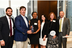 Getting-a-Head-Start-on-Pro-Bono-for-Summer-Associates-2025-2