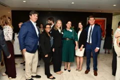 Getting-a-Head-Start-on-Pro-Bono-for-Summer-Associates-2025-2