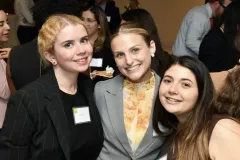 Getting-a-Head-Start-on-Pro-Bono-for-Summer-Associates-2025-20
