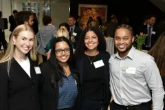 Getting-a-Head-Start-on-Pro-Bono-for-Summer-Associates-2025-21