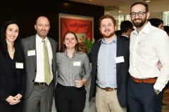 Getting-a-Head-Start-on-Pro-Bono-for-Summer-Associates-2025-22