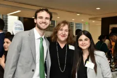 Getting-a-Head-Start-on-Pro-Bono-for-Summer-Associates-2025-23