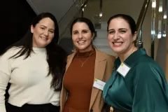 Getting-a-Head-Start-on-Pro-Bono-for-Summer-Associates-2025-24