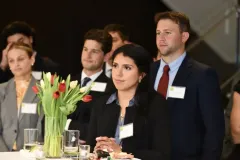 Getting-a-Head-Start-on-Pro-Bono-for-Summer-Associates-2025-26