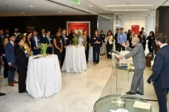 Getting-a-Head-Start-on-Pro-Bono-for-Summer-Associates-2025-27