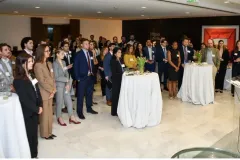 Getting-a-Head-Start-on-Pro-Bono-for-Summer-Associates-2025-28