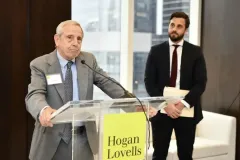 Getting-a-Head-Start-on-Pro-Bono-for-Summer-Associates-2025-29