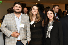 Getting-a-Head-Start-on-Pro-Bono-for-Summer-Associates-2025-3