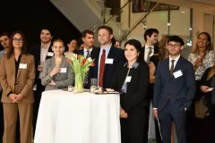 Getting-a-Head-Start-on-Pro-Bono-for-Summer-Associates-2025-30
