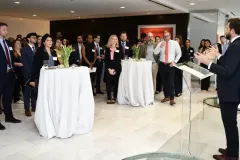 Getting-a-Head-Start-on-Pro-Bono-for-Summer-Associates-2025-31