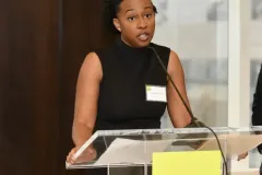 Getting-a-Head-Start-on-Pro-Bono-for-Summer-Associates-2025-32