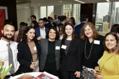 Getting-a-Head-Start-on-Pro-Bono-for-Summer-Associates-2025-33