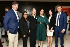 Getting-a-Head-Start-on-Pro-Bono-for-Summer-Associates-2025-34