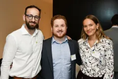 Getting-a-Head-Start-on-Pro-Bono-for-Summer-Associates-2025-35