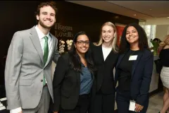 Getting-a-Head-Start-on-Pro-Bono-for-Summer-Associates-2025-36