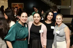 Getting-a-Head-Start-on-Pro-Bono-for-Summer-Associates-2025-37