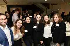 Getting-a-Head-Start-on-Pro-Bono-for-Summer-Associates-2025-38