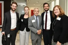 Getting-a-Head-Start-on-Pro-Bono-for-Summer-Associates-2025-39