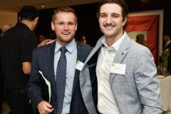 Getting-a-Head-Start-on-Pro-Bono-for-Summer-Associates-2025-4
