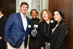Getting-a-Head-Start-on-Pro-Bono-for-Summer-Associates-2025-4