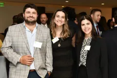 Getting-a-Head-Start-on-Pro-Bono-for-Summer-Associates-2025-40