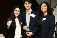Getting-a-Head-Start-on-Pro-Bono-for-Summer-Associates-2025-41