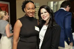 Getting-a-Head-Start-on-Pro-Bono-for-Summer-Associates-2025-42