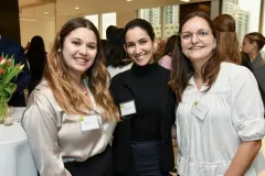 Getting-a-Head-Start-on-Pro-Bono-for-Summer-Associates-2025-43